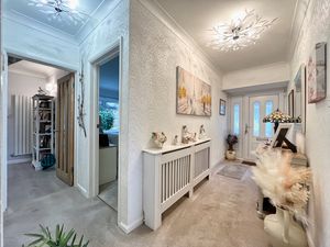 Photo 47- click for photo gallery